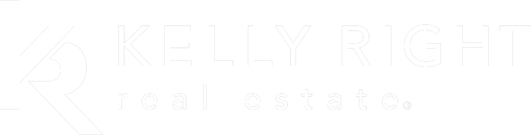 Kelly Right Real Estate