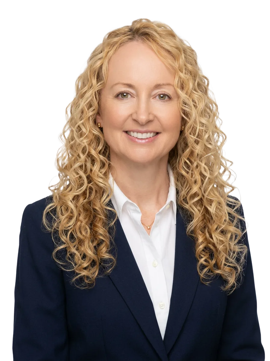 Kelly, professional real estate agent
